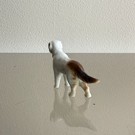 Dog ①