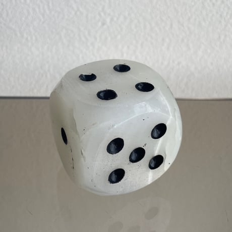 Dice