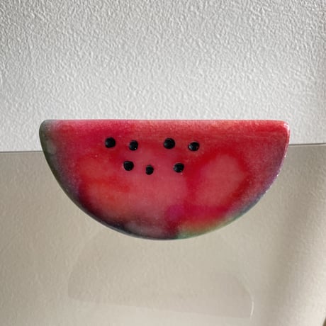 Water melon B