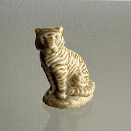 England Whimsies WADE Tiger