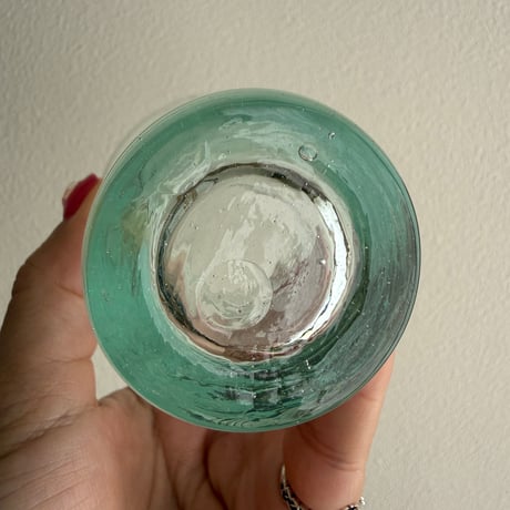 Beldi Glass