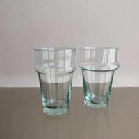 Beldi Glass