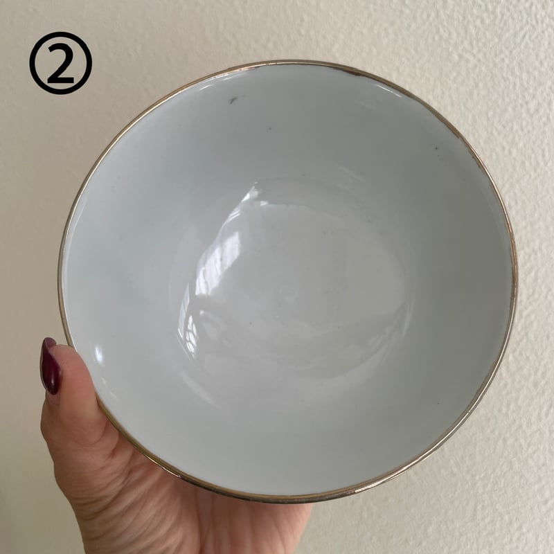 龍柄茶碗2点 楽天市場】龍 茶碗の通販