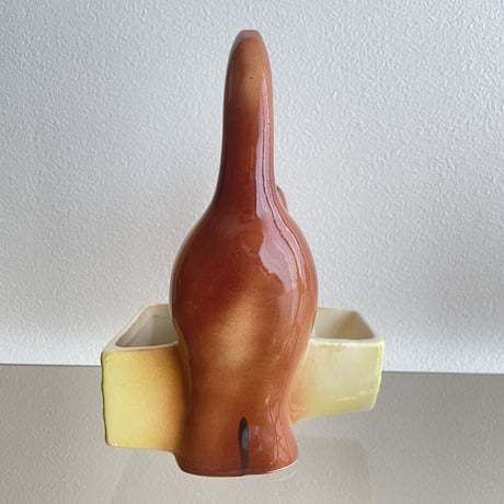 Dachshund