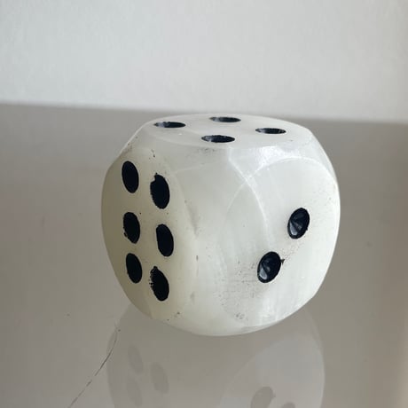 Dice