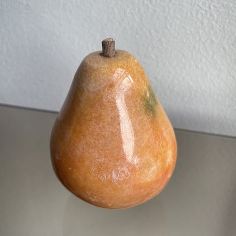 Pear