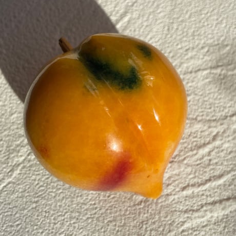 Peach A