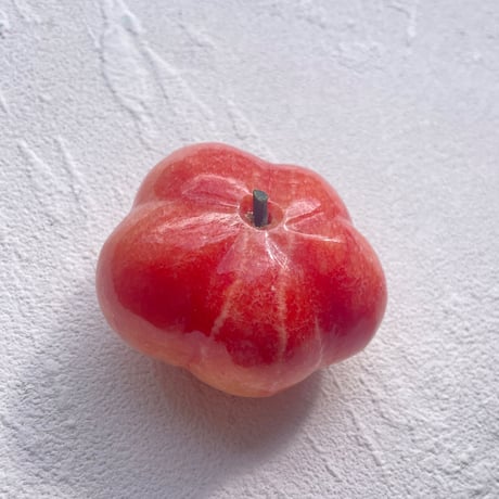 Doughnuts Peach