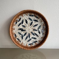 Shell tray small