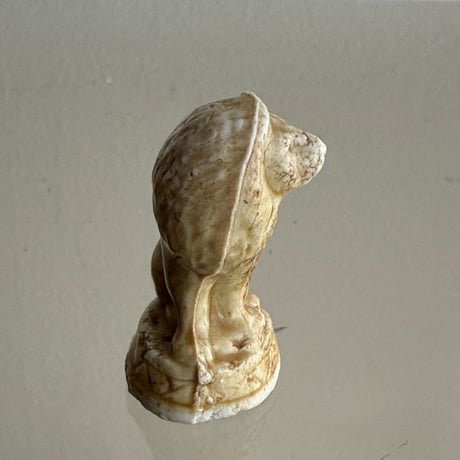 England Whimsies WADE Lion