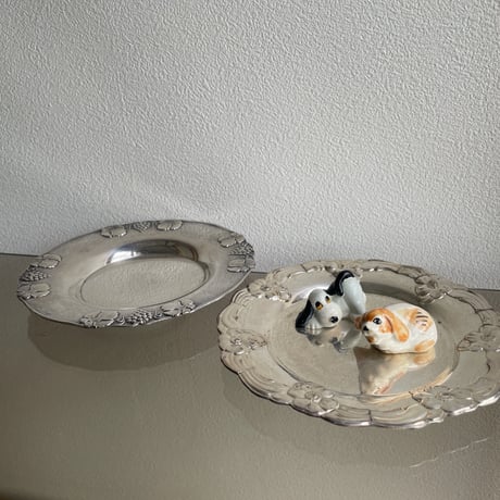 Mini dog set