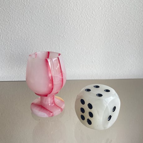 Dice