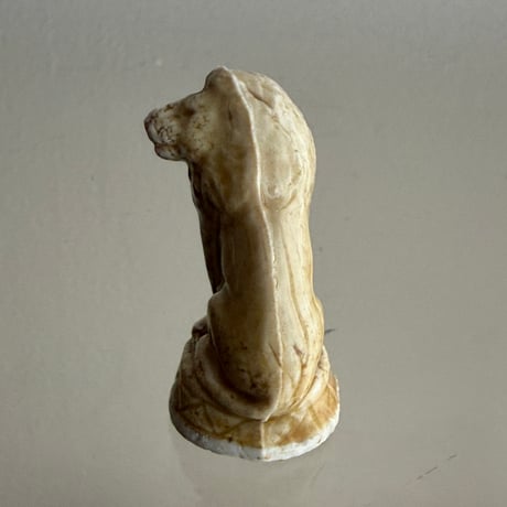England Whimsies WADE Lion