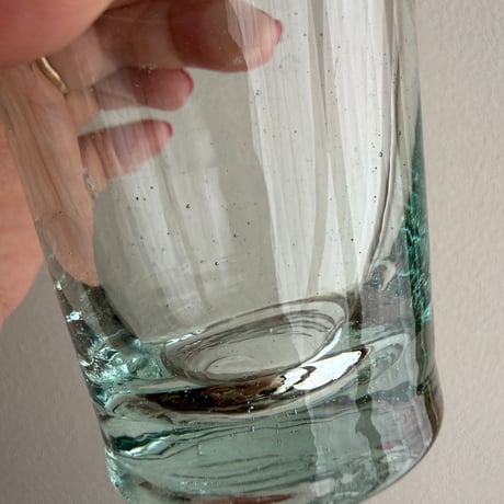 Beldi Glass