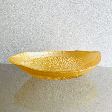 Lemon big bowl