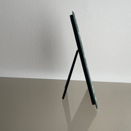 Mirror frame small