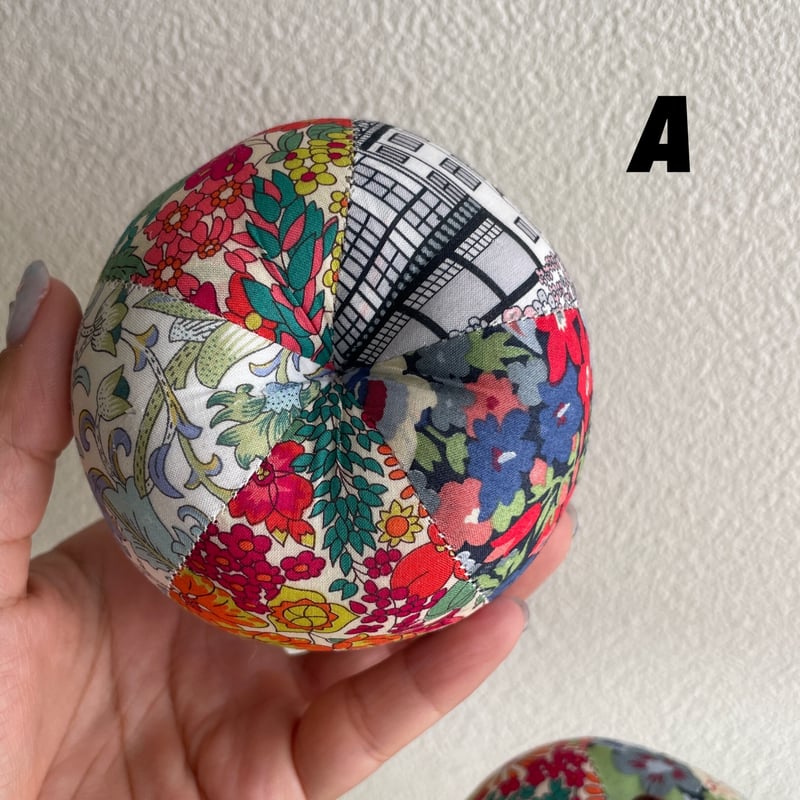 リンゴ工房 TBS「マツコの知らない世界」に、 りんご育種家・工藤清一さんのお写真