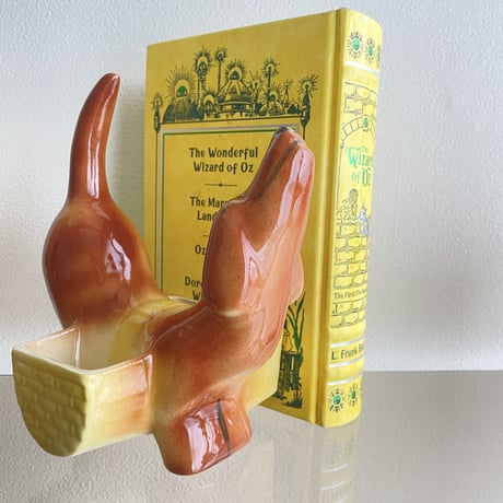 Dachshund