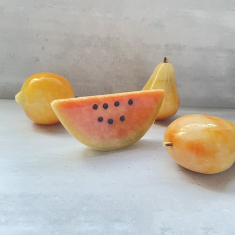 Water melon