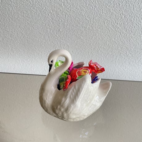 Swan