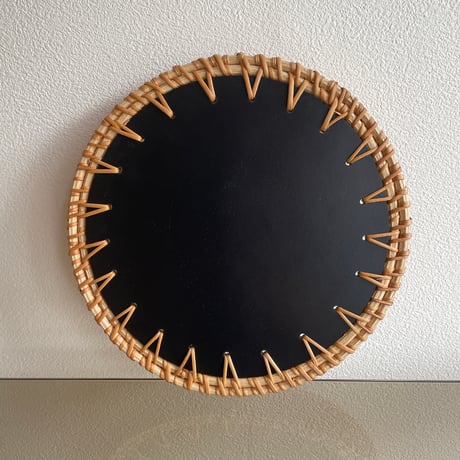 Shell tray small Heart