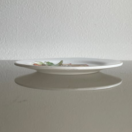 England tray A