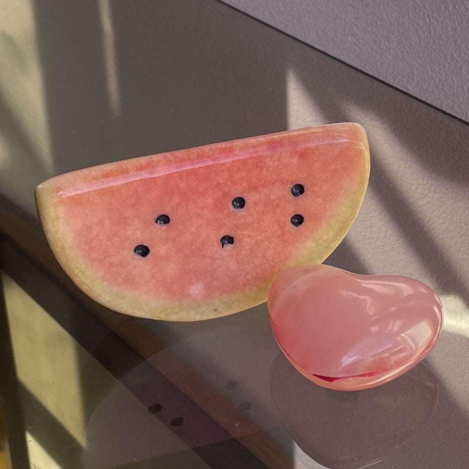 653e0d1bdfdb4711d3303262