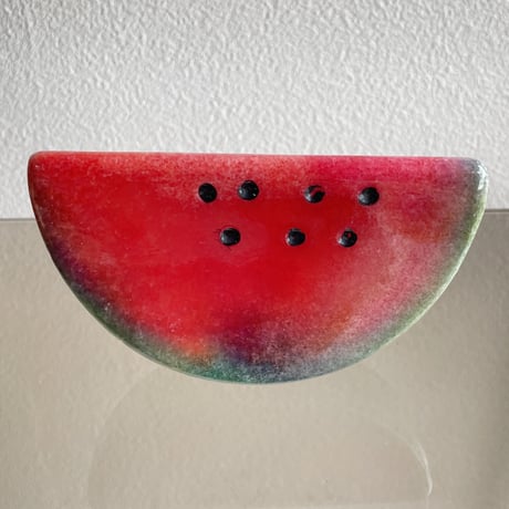 Water melon B