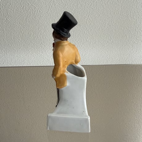 Pen stand ②