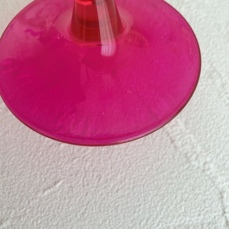 Wine glass