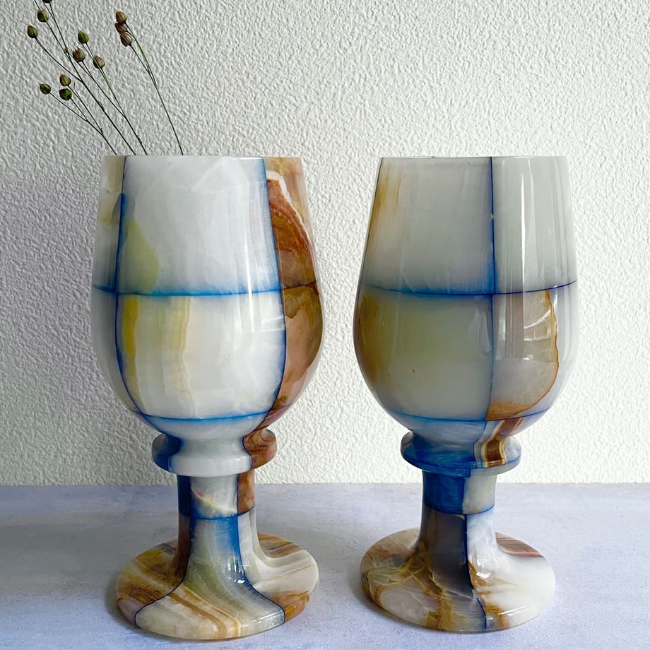65182647bd1748287c9120fe
