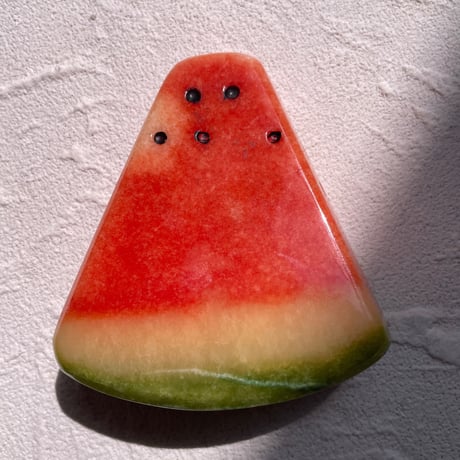 Water melon C
