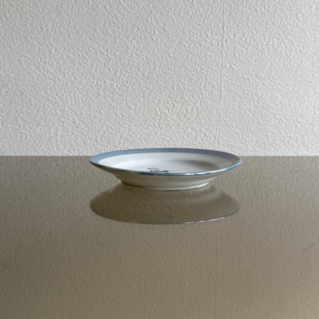 1930's Disney Mickey dish small C