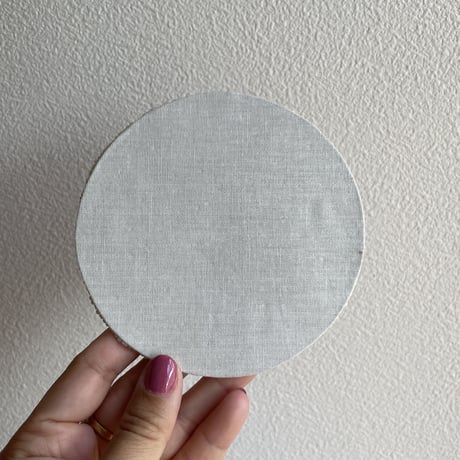 Coaster（2set）