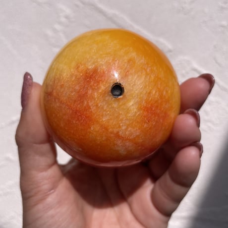 Pear