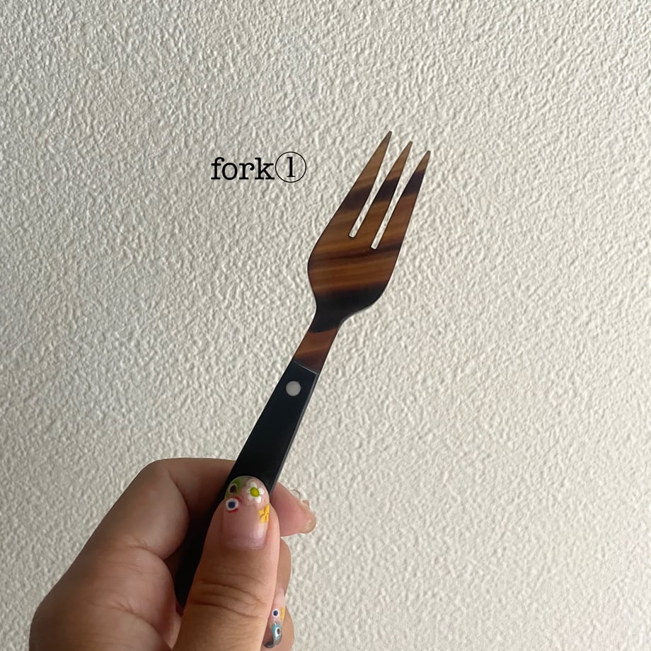 6325da6d4ba8b4476ca647a2
