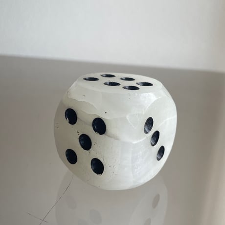Dice