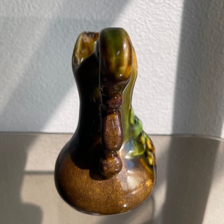 Pitcher