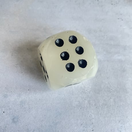 Dice