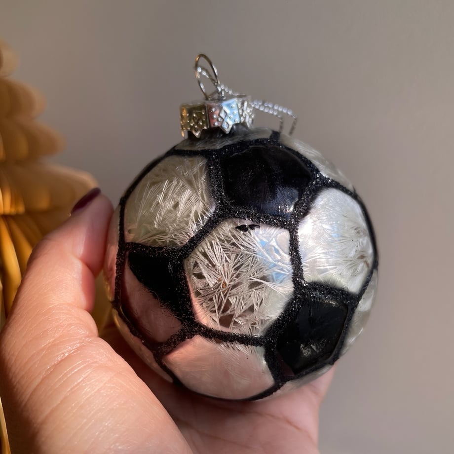 674c6785b37ea435288ac1d3