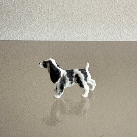 Dog ③