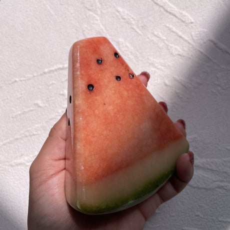 Water melon C
