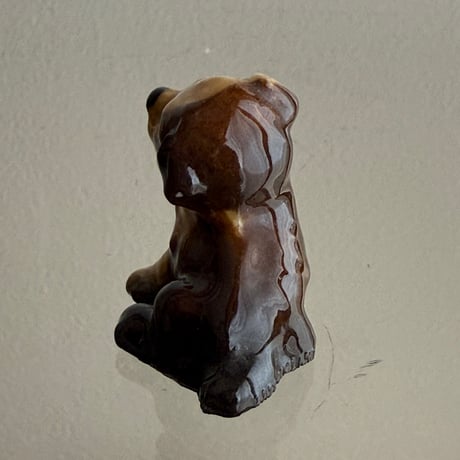 England Whimsies WADE Dog ④