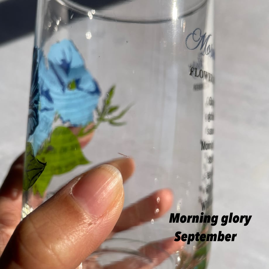 658fcec92ead37333c83ef1a