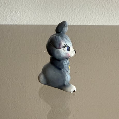 England Whimsies WADE × Disney Thumper