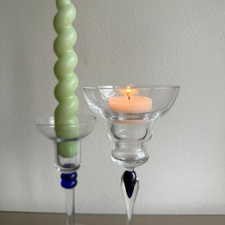 Denmark candle stand short