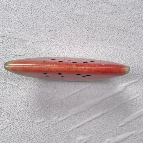 Water melon