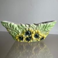 Australia PATES pottery