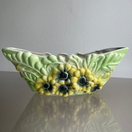 Australia PATES pottery