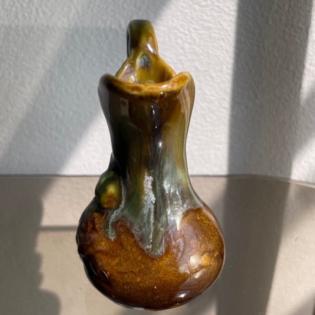 Pitcher